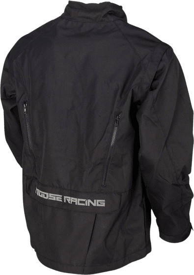 MOOSE RACING qualifier jacket