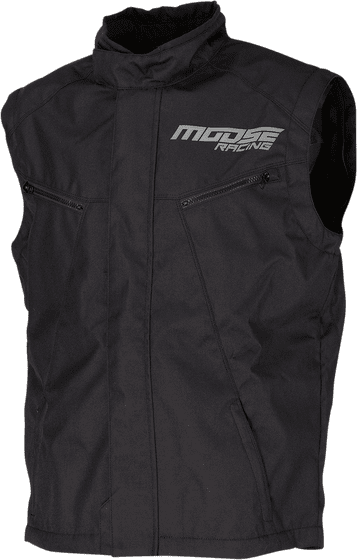 MOOSE RACING qualifier jacket