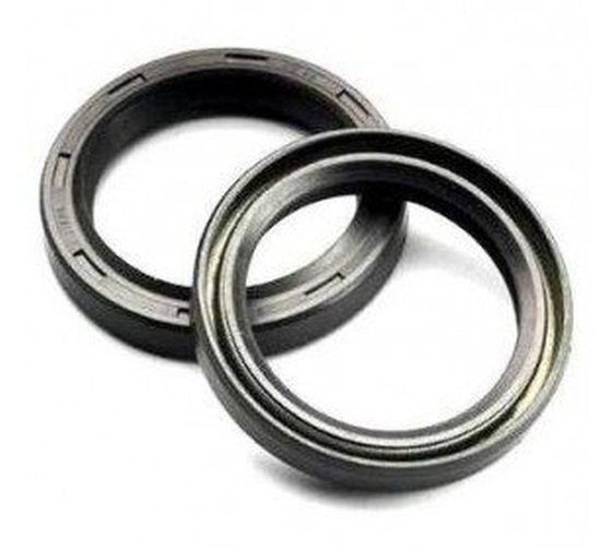 ARI167 ARIETE front suspension oil seals