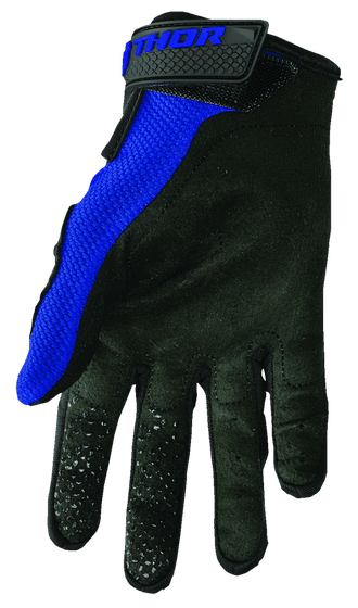 THOR youth sector gloves