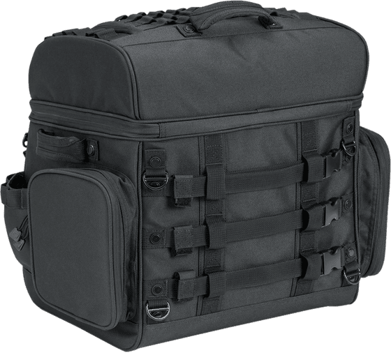 KURYAKYN momentum vagabond bag