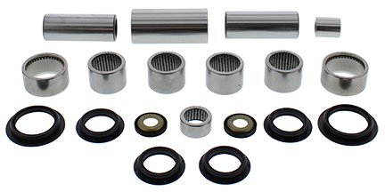 27-1191 All Balls linkage bearing kit