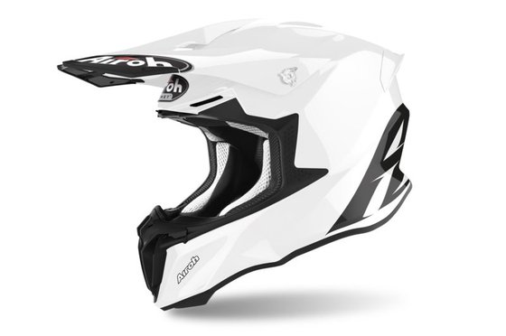 AIROH cross twist 2.0 helmet