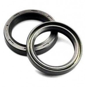 ARI149 ARIETE front suspension oil seals