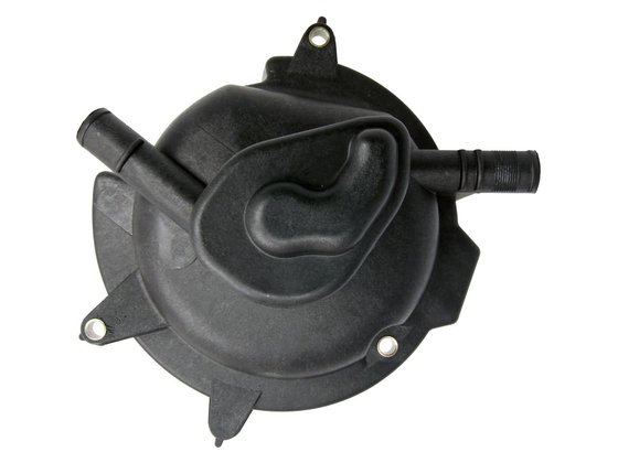 IP18394 101 OCTANE water pump