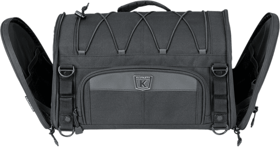 KURYAKYN rambler roll bag