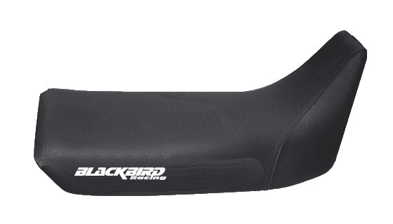 E1239/01 BLACKBIRD seat cover