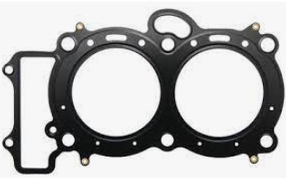 BTS-734.60.06 ATHENA cylinder head gasket 1033904