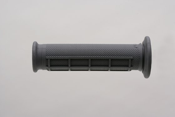 RENTHAL waffle atv grips