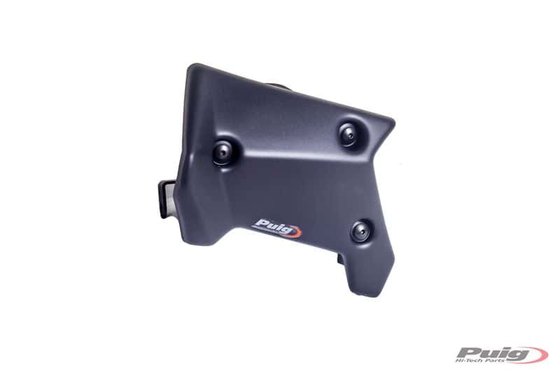 33-6869J PUIG puig rear defl. right bmw r1200gs/adv/rallye/exec'