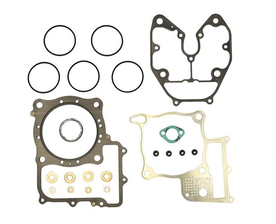 P400210600199 ATHENA top-end gaskets