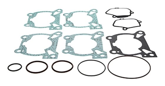 400-35-6118 ProX prox top end gasket set ktm85sx '18-23 + tc85 '18-23