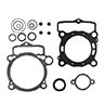 400-35-6333 ProX prox top end gasket set ktm 250 sx-f '13-15, fe/fc250 '14-15