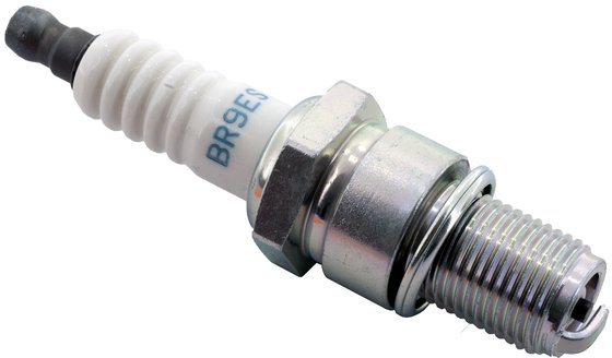 13-3194 NGK ngk sparkplug br9es solid