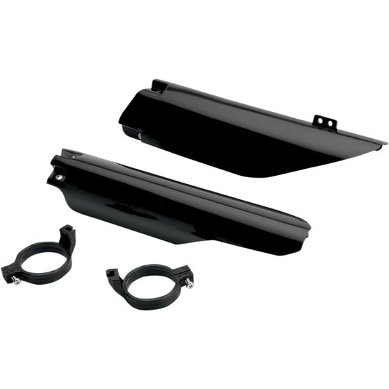 SU03998@001 UFO fork slider protectors