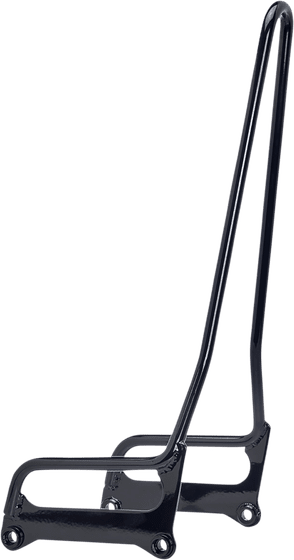 BILTWELL exfil sissy bars