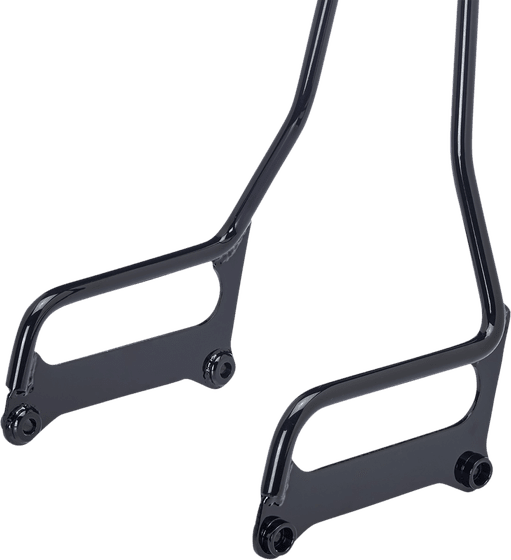 BILTWELL exfil sissy bars