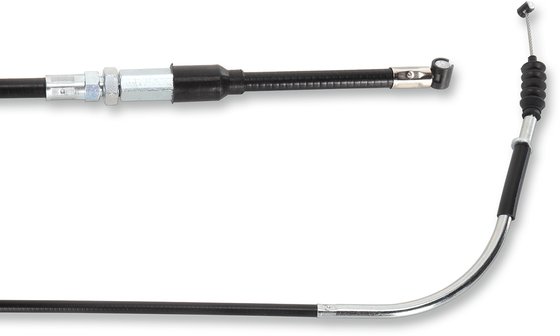 45-2003 MOOSE RACING mse clutch cable