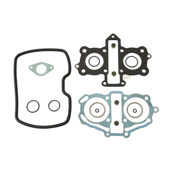 P400210600059 ATHENA top end gasket kit