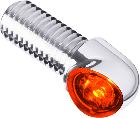 MOTOGADGET motogadget rear accessory light