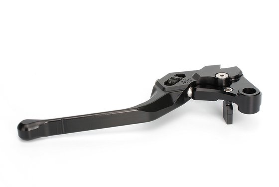 FXCL-04-B GILLES TOOLING fxl black clutch lever