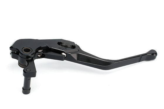 FXBL-31-B GILLES TOOLING brake lever fxl bk