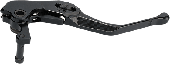 FXBL-31-B GILLES TOOLING brake lever fxl bk