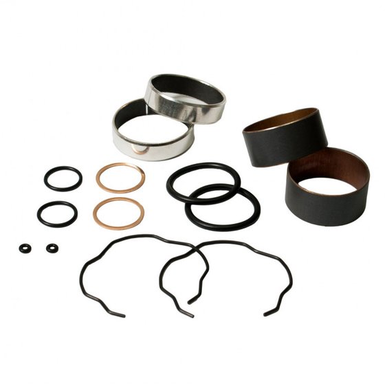 38-6094 All Balls fork bushing kit