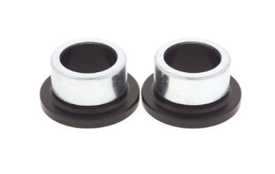 26.710080 ProX rear wheel spacer kit