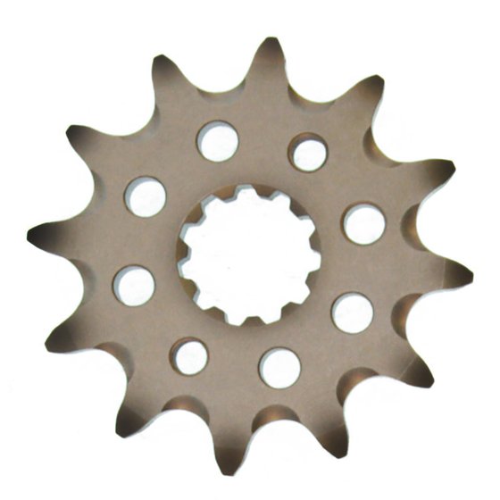 20320-14 Supersprox supersprox front sprocket 1321.14