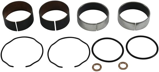 38-6149 All Balls fork bushing kit