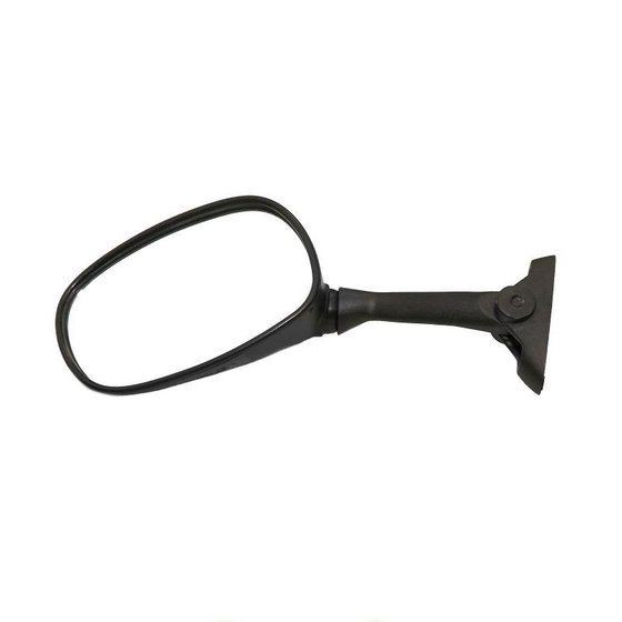 BTMIRS04L BIKETEC mirror