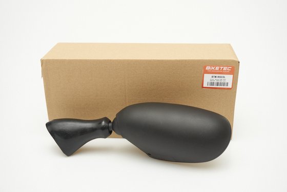 BTMIRS03L BIKETEC mirror