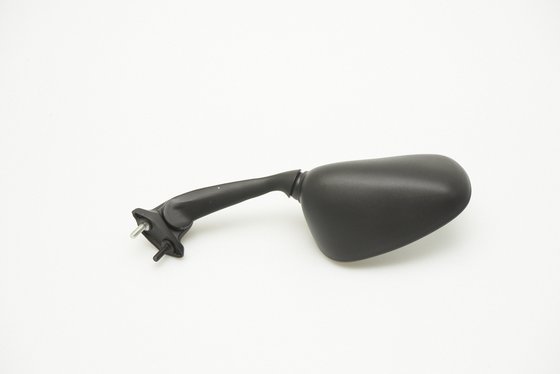 BTMIRY14R BIKETEC mirror