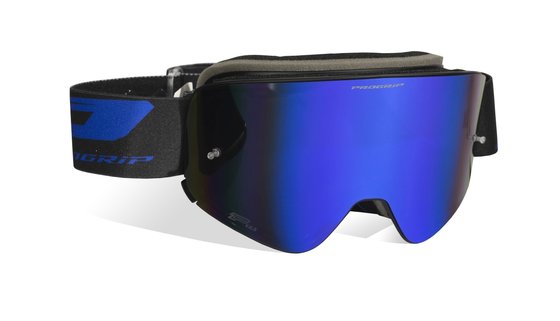 PRO GRIP goggle