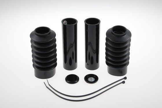 CULT WERK fork cover kit xl