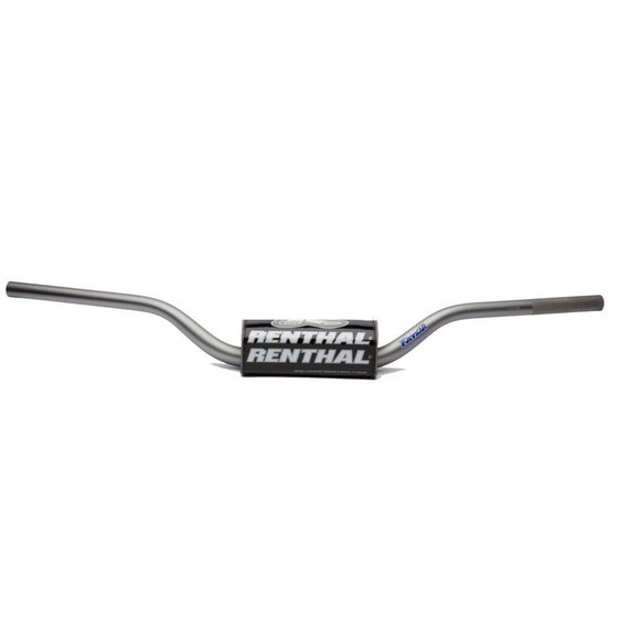 827-01-TT RENTHAL renthal fatbar 827 handlebar