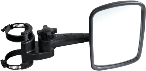 ATV-TEK clearview utv mirror