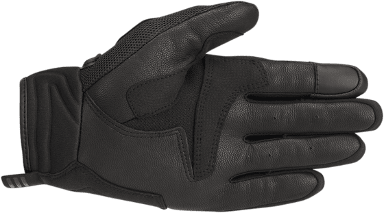 ALPINESTARS atom gloves