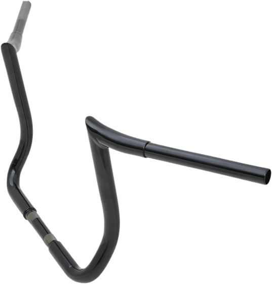 LA-7352-13B LA CHOPPERS 13b flht handlebar