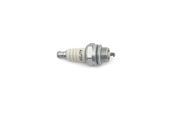 CHAMPION spark plug rcj7y