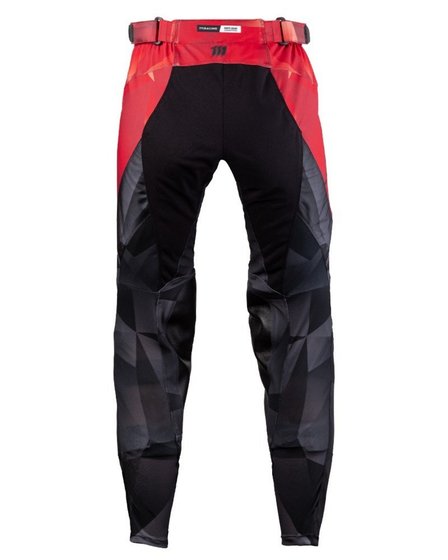 111 RACING motorcycle pants 111.1