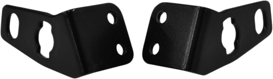 10006615 ZIEGER turn signal adapter bracket