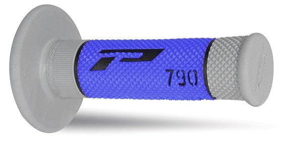 PRO GRIP triple density offroad grips