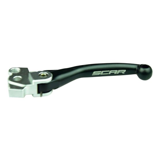 430-PCL301 SCAR scar unbreakable pivot clutch lever - kx450 19-20