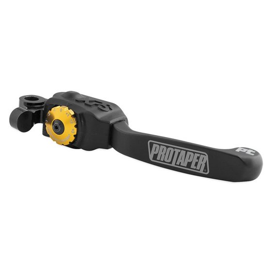 63-4095 Pro Taper protaper braker lever profile pro