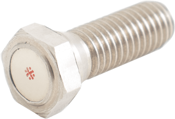 KOSO NORTH AMERICA magnetic speed sensor bolt