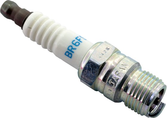 NGK ngk br6fs spark plug