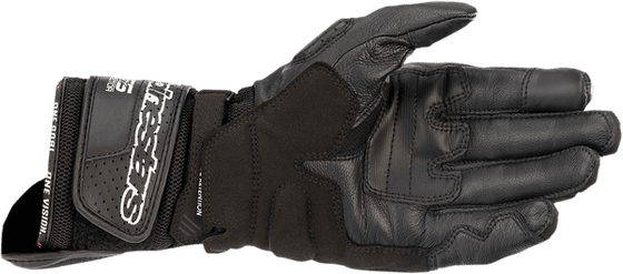 ALPINESTARS sp-8 v3 air gloves