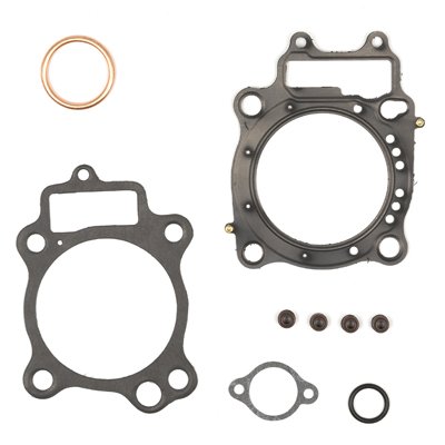 400-35-1334 ProX prox top end gasket set crf250r '04-07 + crf250x '04-13